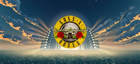 guns n roses rtp|Guns N Roses Game Review 2024 RTP, Bonuses + Demo.